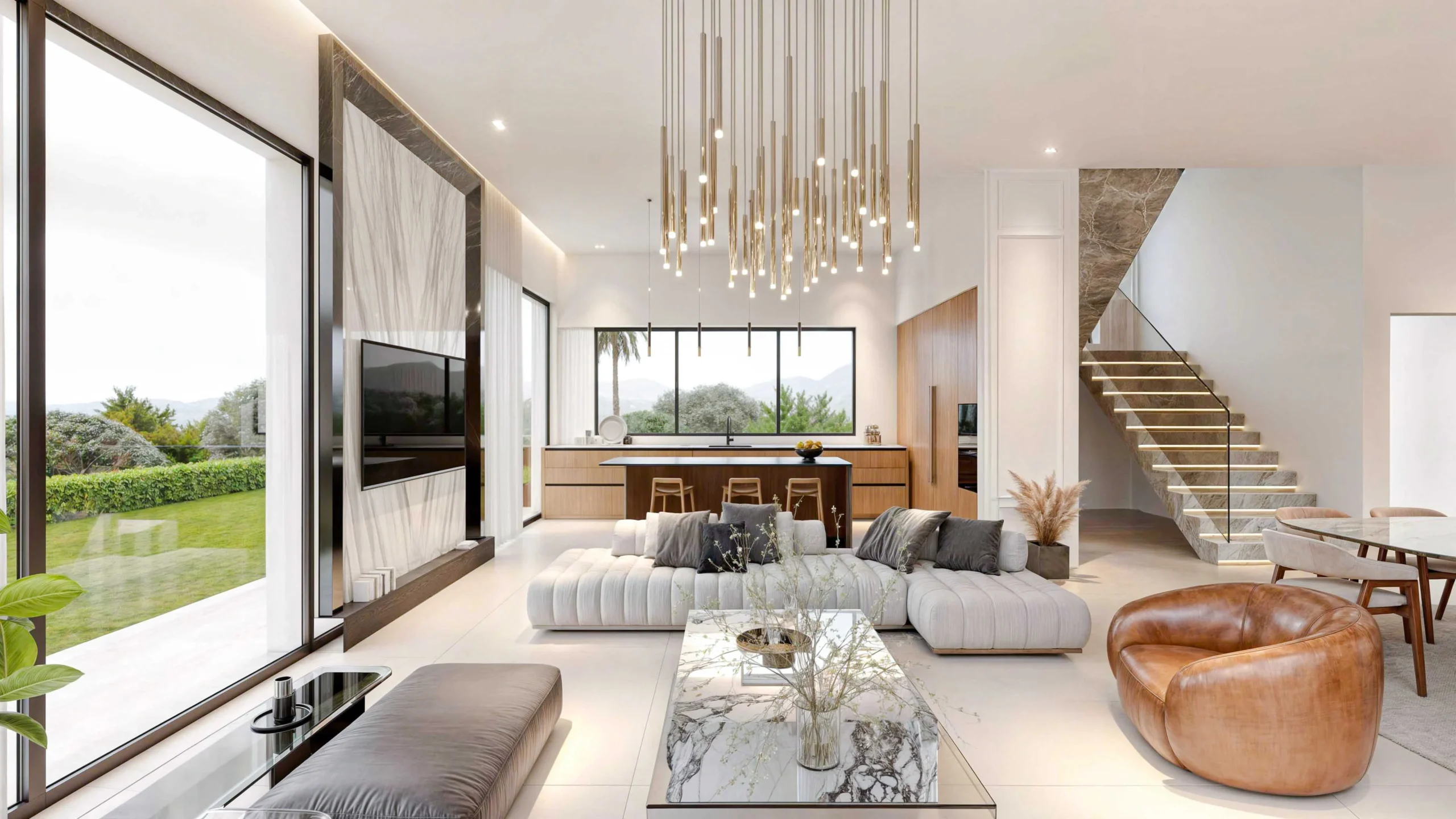 Villa Farid 3