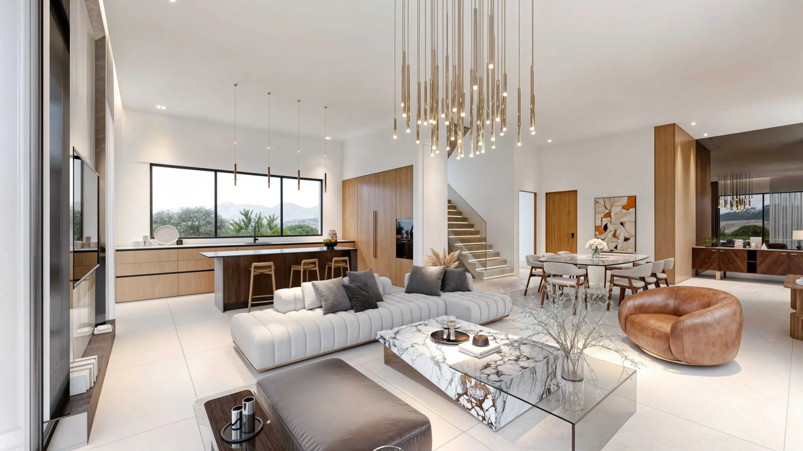 Villa Farid 4