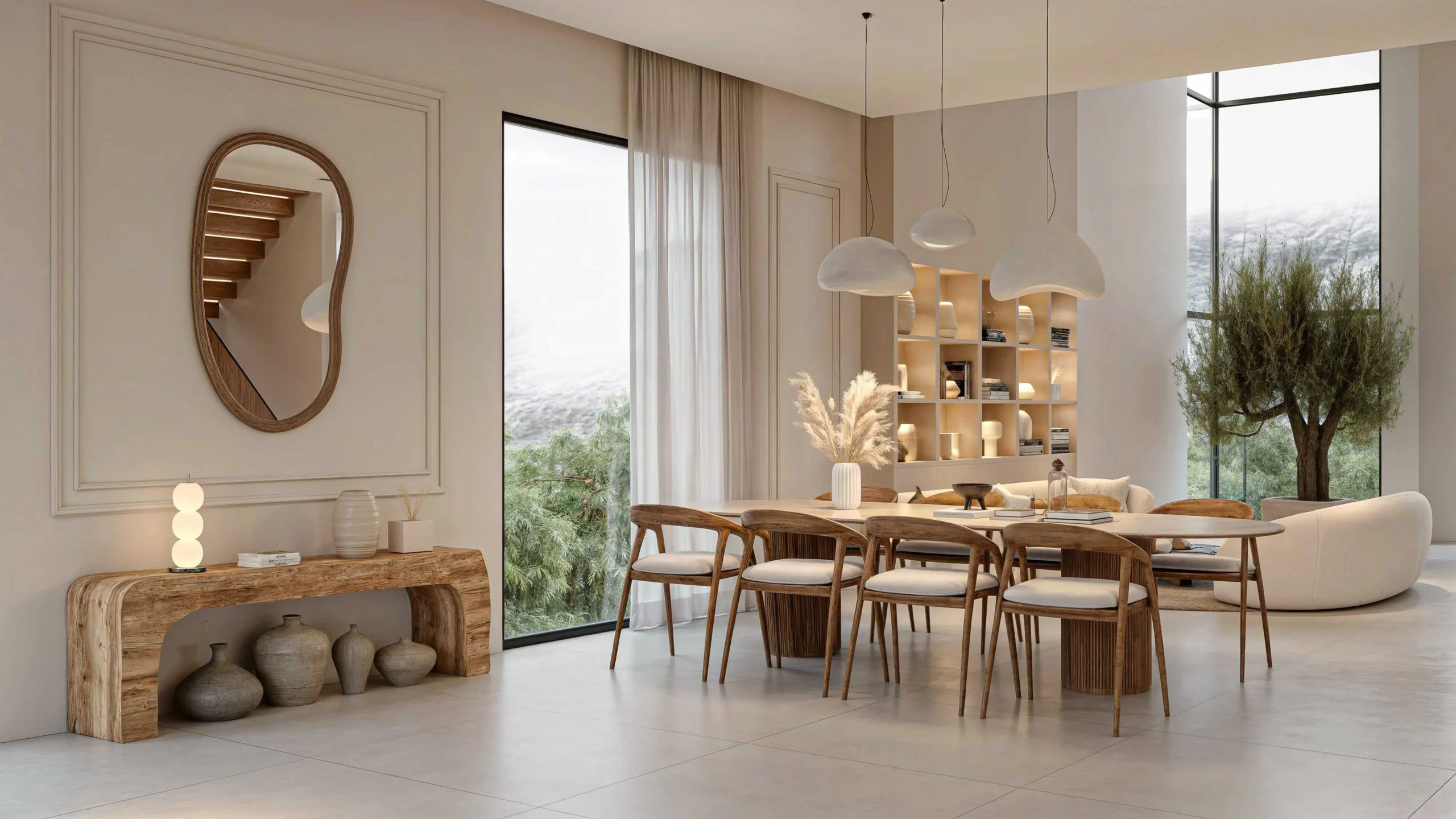 Villa Laurent 4