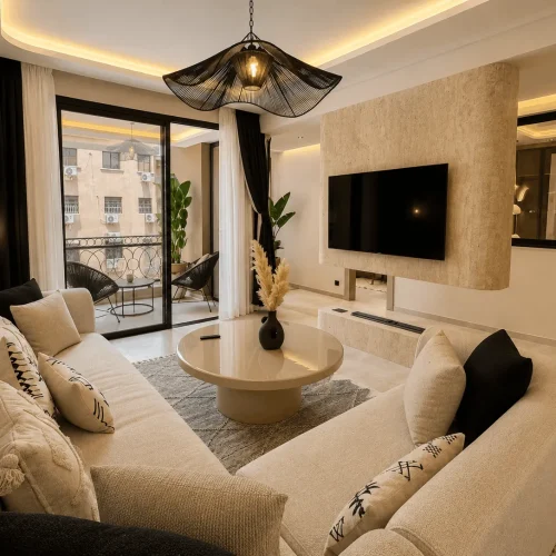 AppartementWassim10_converted