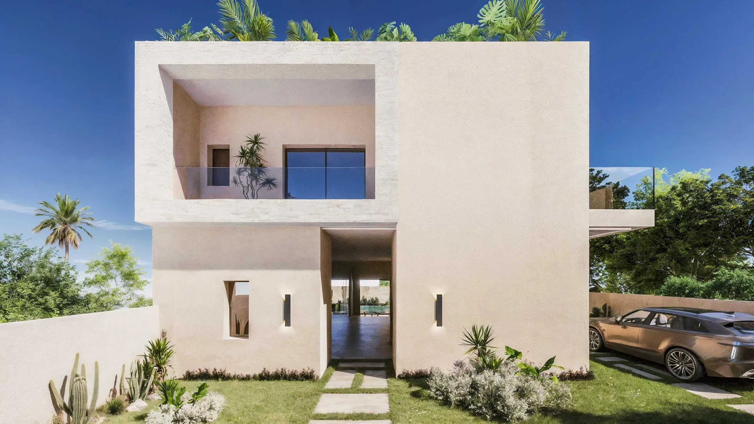Villa Yam Yas2